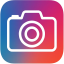 IG-Daten-Scraper