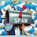 SPAM